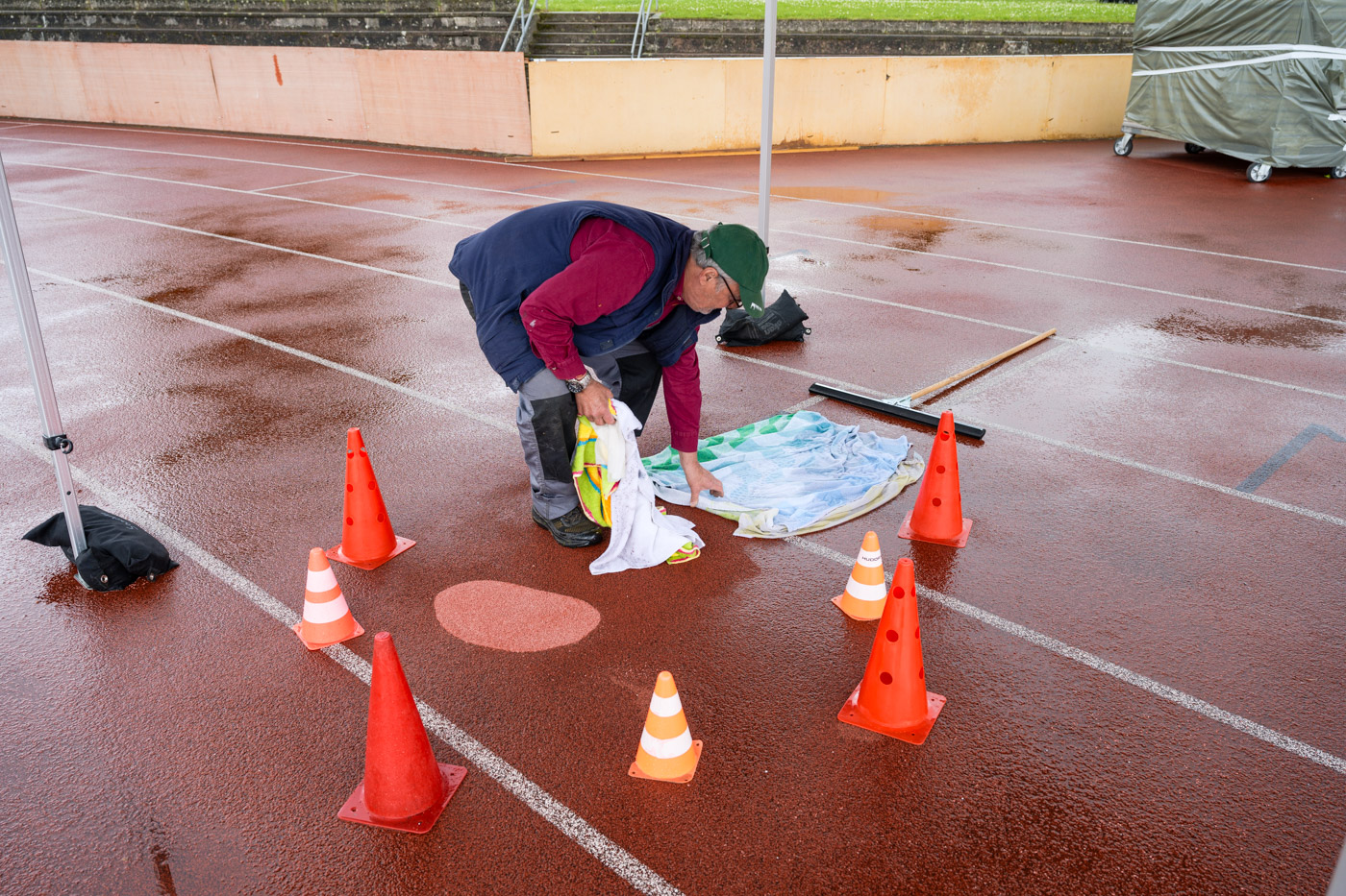 Sportfest Webseite 22